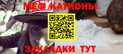 гидропоника Свободный